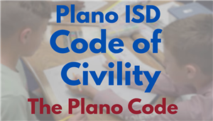 The Plano Code